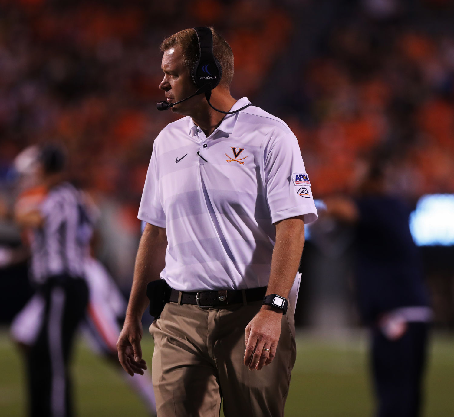 CDP 0902 Uva Football 406.JPG